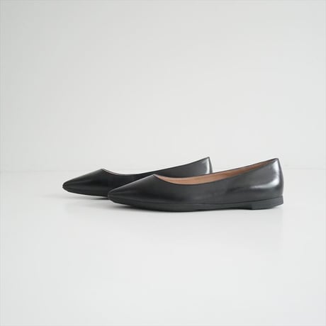 継続販売品 COLE HAAN グランド アンビション アンジェリーナ バレエ W34349 2605-0574