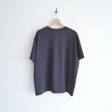 2025・人気完売品 / AMERICANA COOL TEE 25070510001830 / 2604-0548