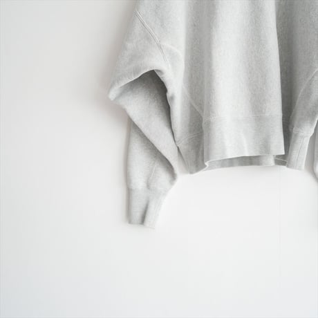 2025・人気完売品 / JOURNAL STANDARD別注 / HOLIDAY×CHAMPION / REVERSE WEAVE CREW / CWSA046 / 2601-0290