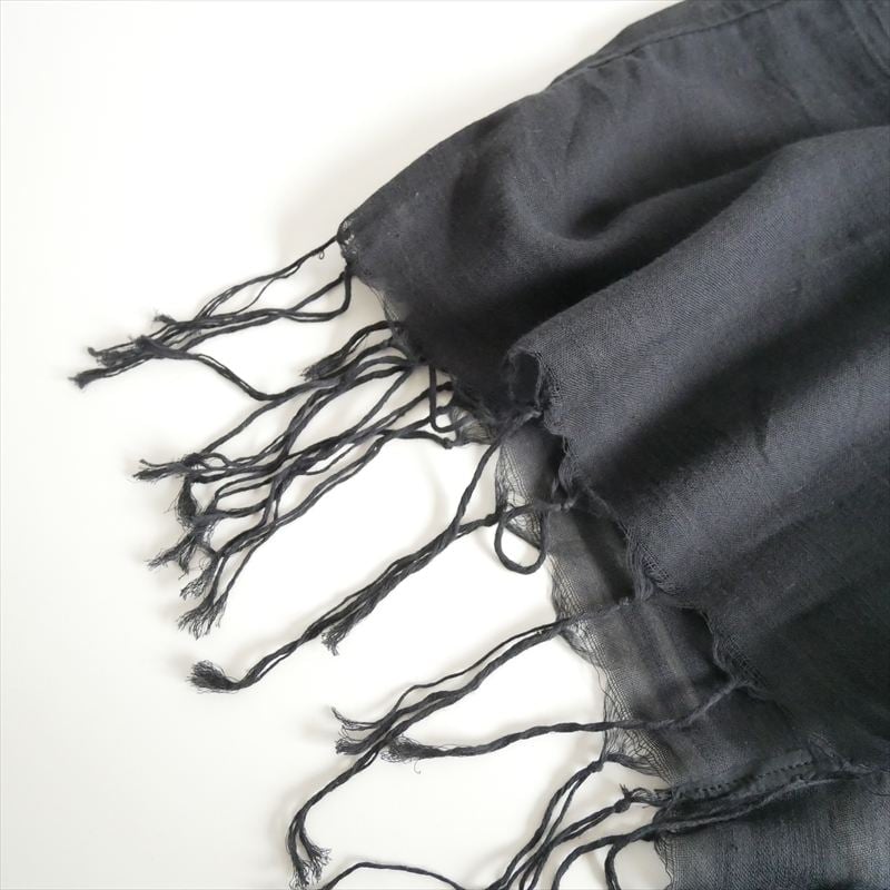 L'Appartement購入品 / SU PARIS / GOWN / 2302057000
