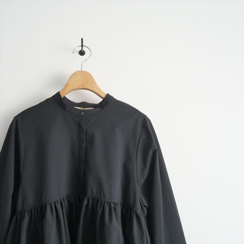 2024SS・人気完売品 / 未使用 / Curensology / ＜5AWARENESS＞