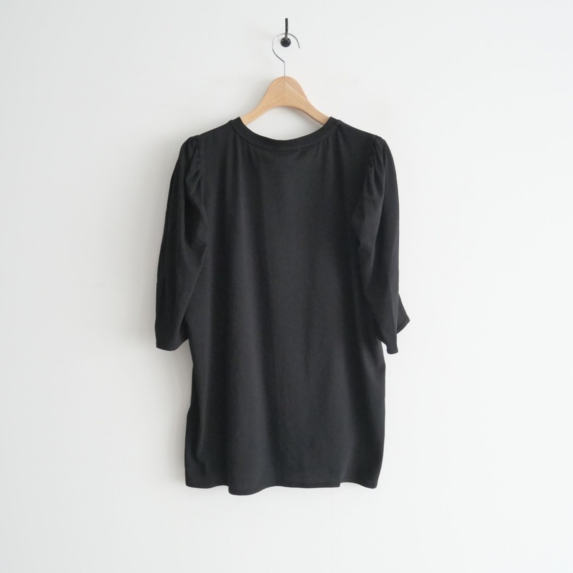 Deuxieme classe  【CELERI  セルリ】PUFF  Tシャツ Deuxieme Classe CELERI セルリ PUFF Tシャツ - メルカリ