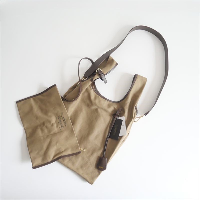 【GOOD GRIEF!/グッド グリーフ】 MALIBU BAG アパルトモンGOOD GRIEF!グッド グリーフMALIBU BAG どこで