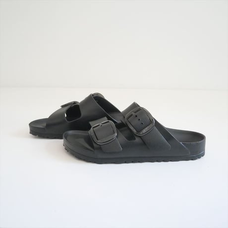 2025SS / BIRKENSTOCK / アリゾナ ビッグバックル EVA / 2508-0164