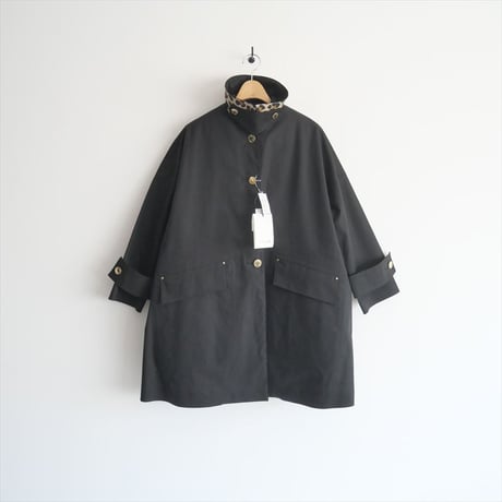 〇2025AW今季 / 未使用 / MACKINTOSH  / HUMBIE MB / L252AP1186DMIL / 2510-1268