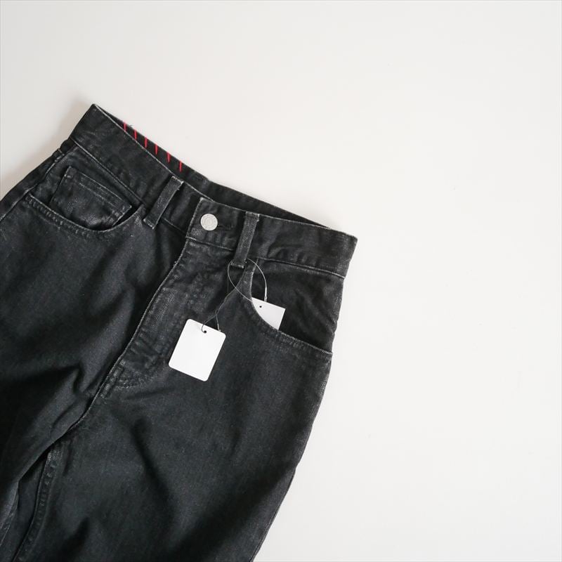 2025 / 未使用 / Ron Herman / R.H. Vintage / ハイウエスト