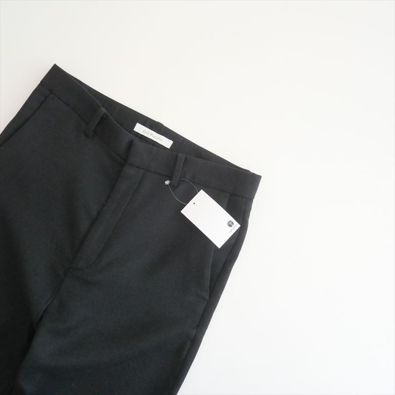 〇2023AW / L'Appartement購入品 / Col Pierrot / Regg