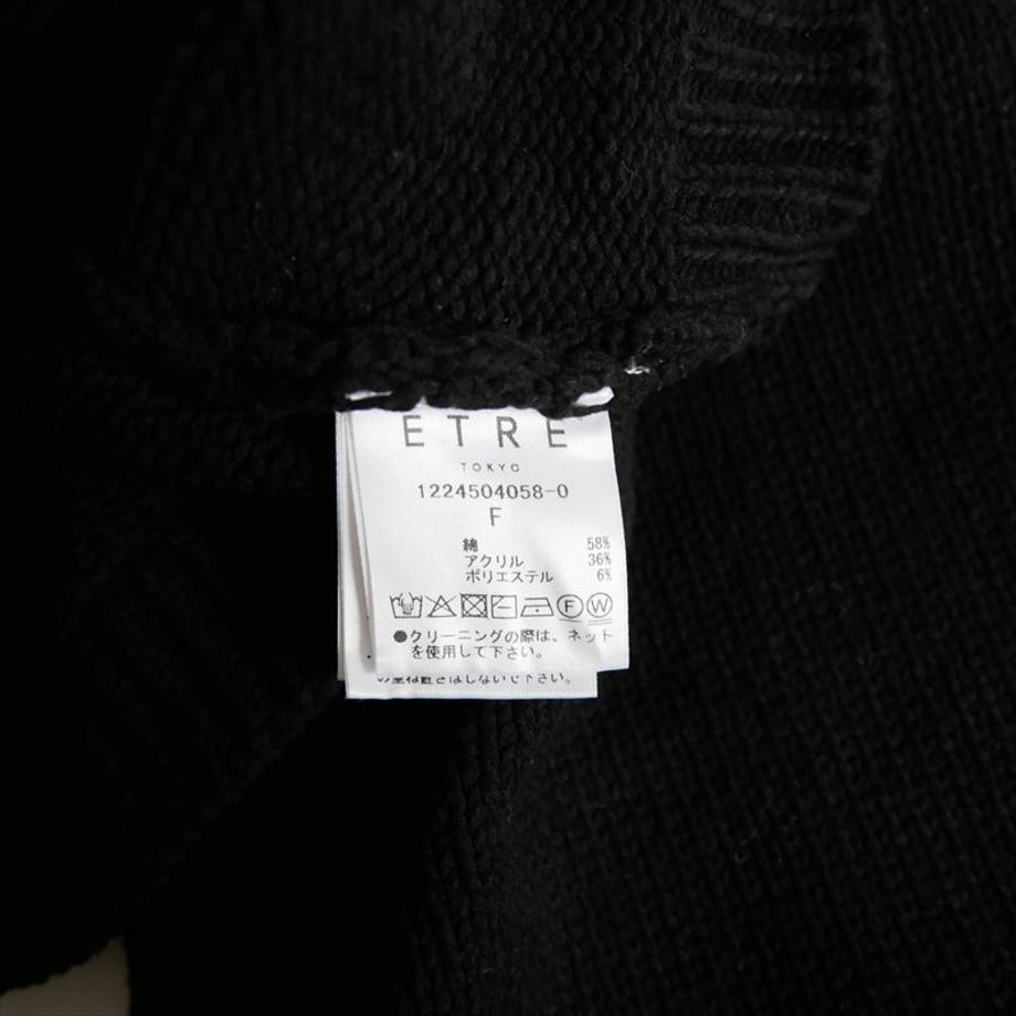 6972cf411d3bd900425358bf