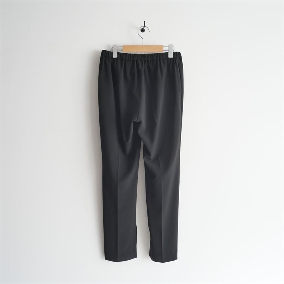 6732a8f25597980c1b8f1d6c