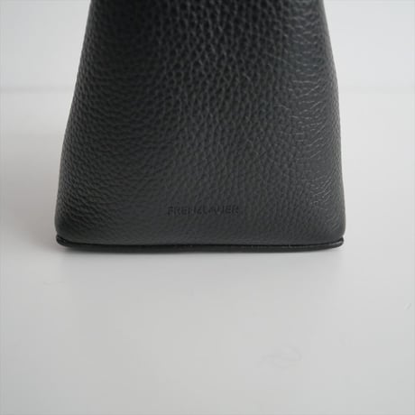 継続販売型 / 未使用 / IENA同型お取扱い / FRENZLAUER / MINI PANIER / 2412-0074