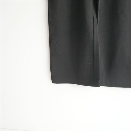 2024 / MUSE de Deuxieme Classe別注 / COG THE BIG SMOKE / GRETEL OVERALLS  / 2505-0479