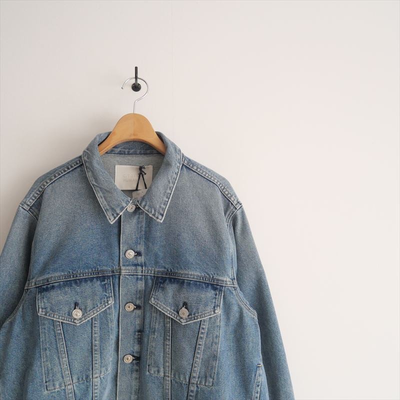 2024・人気完売品 / 未使用 / MUSE de Deuxieme Classe購入品 /