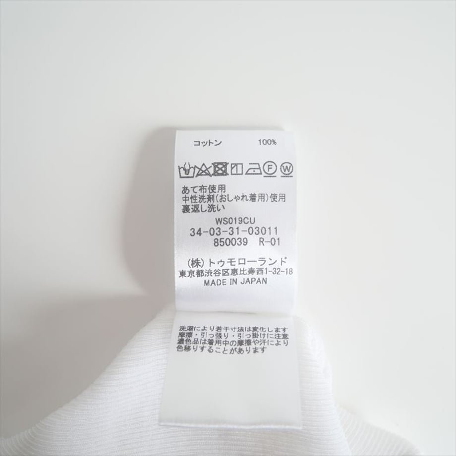 6600d4c5e3b10b0184cd2999