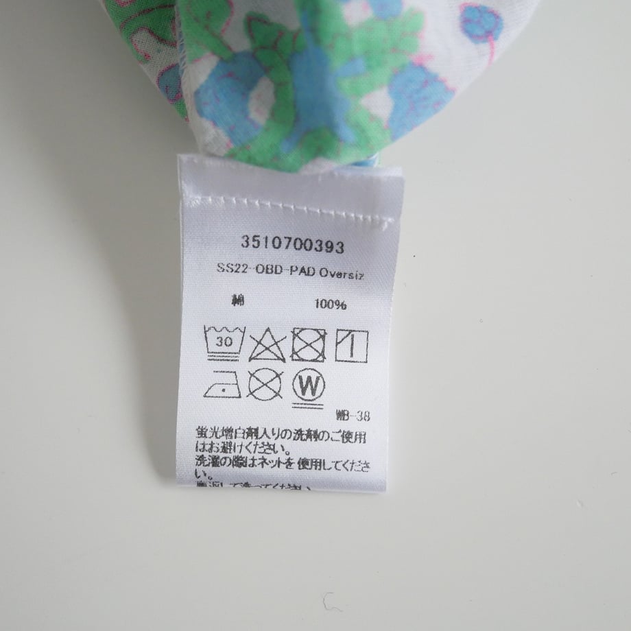 66011464816e61029d09da67