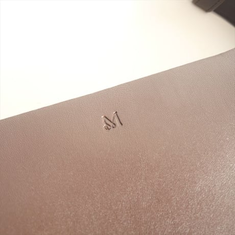 SPICK&SPAN購入品 / &MyuQ / JUNO MINI MCB070 / 24092210005630 / 2501-0226