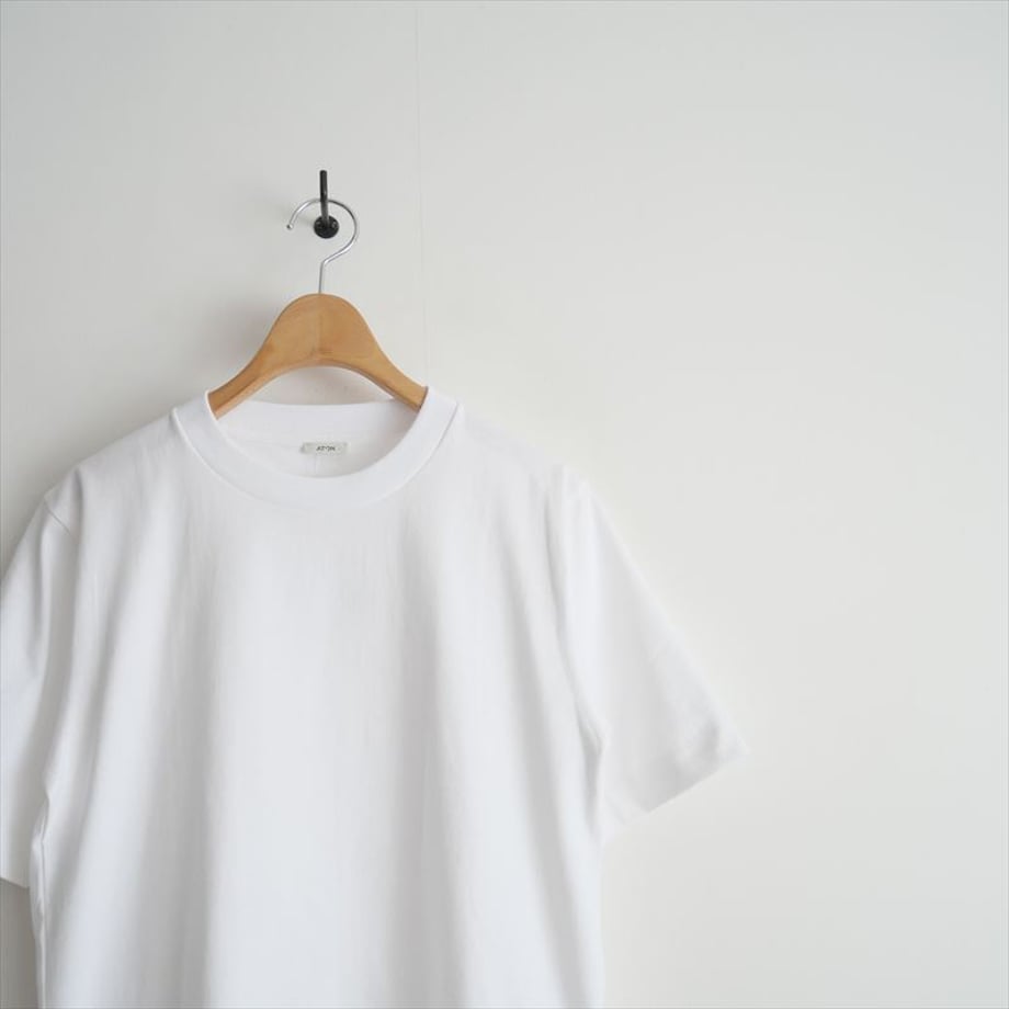 67bd615ef0358e031bbf0f9b