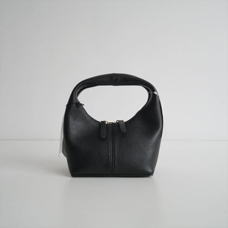 継続販売型 / 未使用 / IENA同型お取扱い / FRENZLAUER / MINI PANIER / 2412-0074