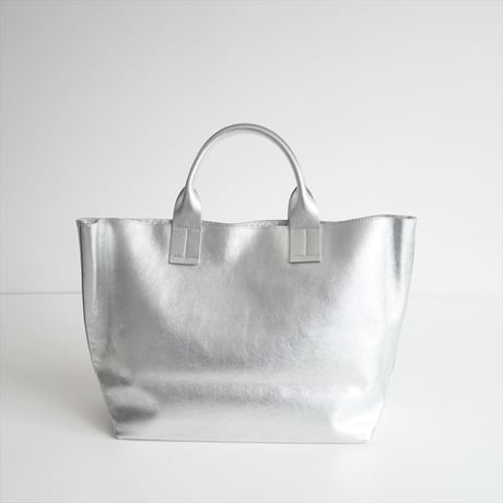2024 / IACUCCI / オペラ LAMINATO/INSTAMP / 2503-0995