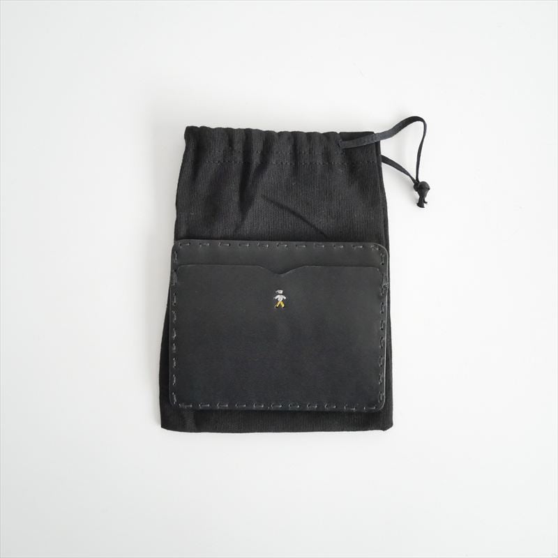 HENRY BEGUELIN / カードケース / 2512-2145 | retore on