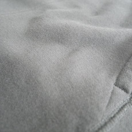 〇2023AW・人気完売品 / L'Appartement / Sarrouel Sweat Pants / 23030560300030 / 2506-0727