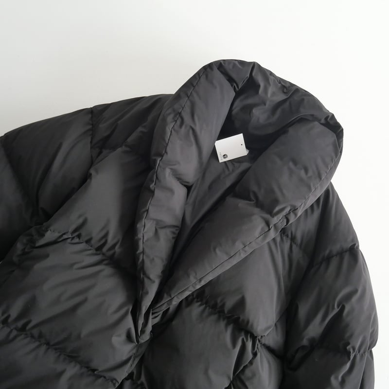 DEUXIEME CLASSE購入品 / BACON / ダウンコート / 200205100 DEUXIEME CLASSE購入品 / BACON / ダウンコート / 200205100