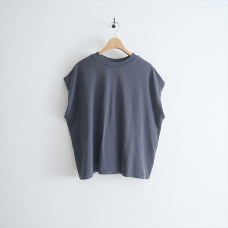 2025AW今季新作・人気完売品 / 未使用 / DEUXIEME CLASSE購入品 / STAR＆STRIPE / TOP / 25070510001430 / 2508-0741