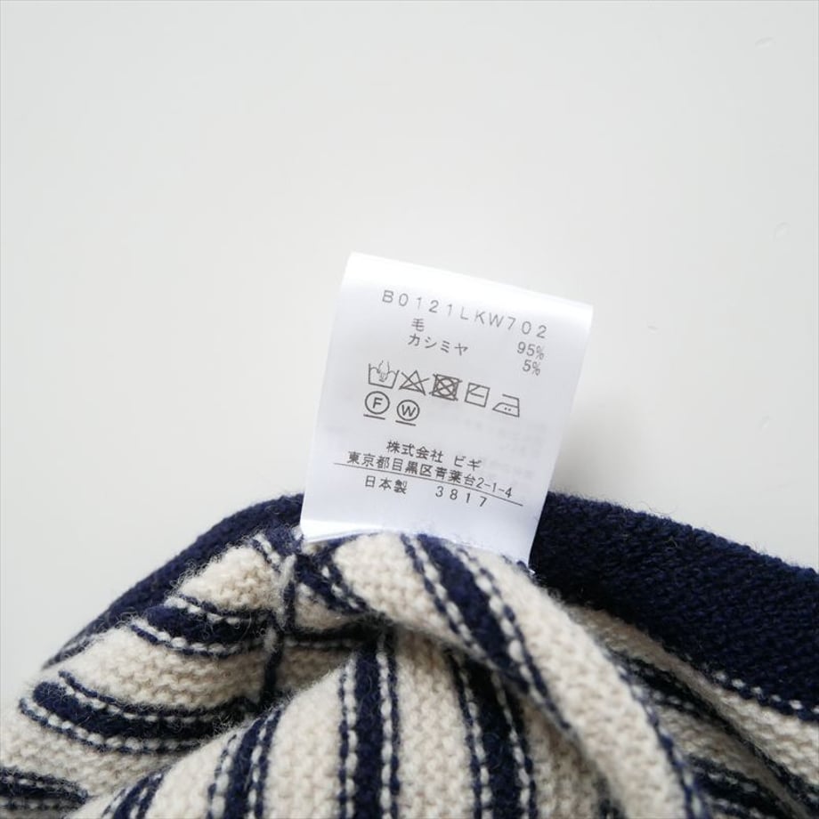 694a1dabc60d690c15ed0e98