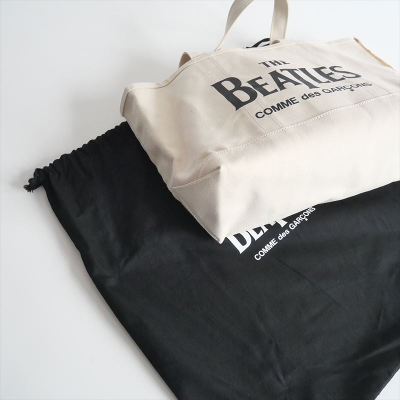 Beatles exclusive (RARE!! 2点セット送料込み） おまけCL付】新品 ビートルズ セレクト エクセレント 2ボックスセット