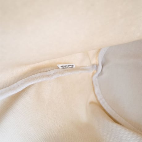 2025SS・人気完売品 / L'Appartement購入品 / GOOD GRIEF! / DrawstringTote(LARGE) / 25090560225010 / 2508-0026