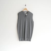 2022 / 未使用 / 滝沢眞規子さん着用 / MACKINTOSH / HUMBIE DO