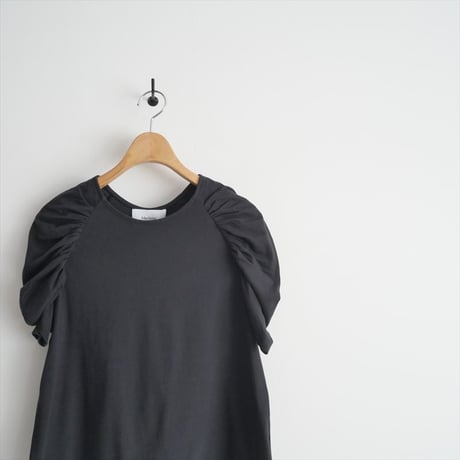 人気完売品 / Ron Herman購入品 / Merlette / EMBER TOP / 3910900308 / 2410-0526