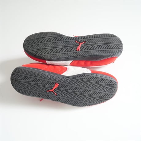 2025SS今季・人気完売品 / FRAMeWORK購入品 / PUMA / SPEEDCAT OG / 25093230001810 / 2506-0534