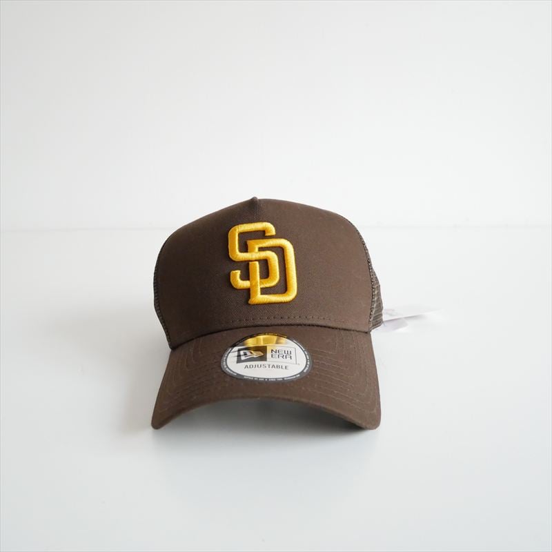 2025AW今季 / 未使用 / MUSE de Deuxieme Classe別注 / NE