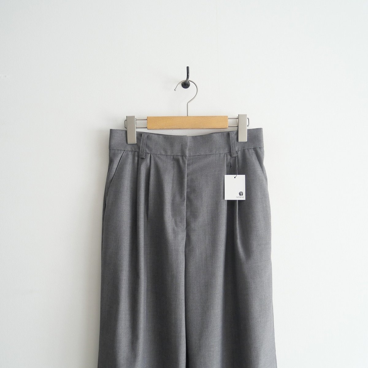 9月2日IENA出品します。 fit=scale-down,w=1200