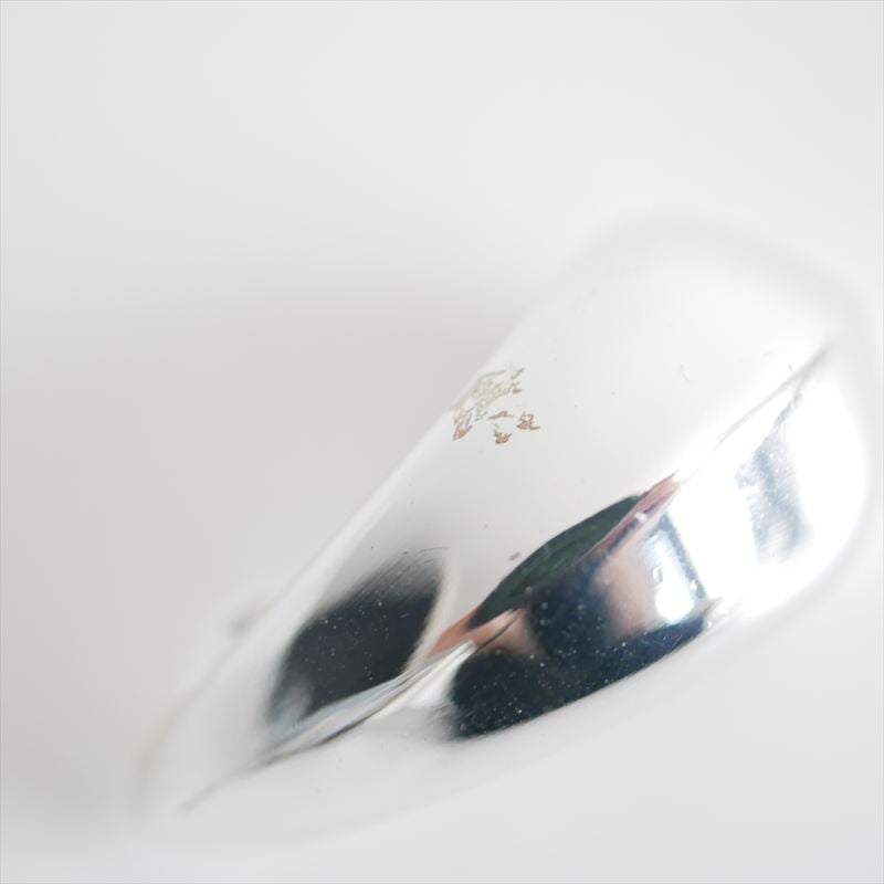 人気完売品 / CELERI / Deuxieme Classe / DROP CLIP ON