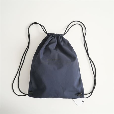 UNION MAGAZINE / Union Backpack (M's Midnight) / 2405-2186