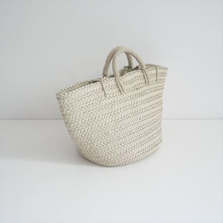 継続販売型 / Aeta / BASKET M  SHOULDER / 2508-0208
