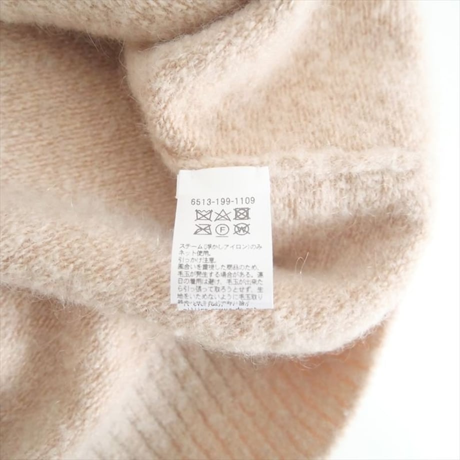 693ba584878cab3a94333cd9