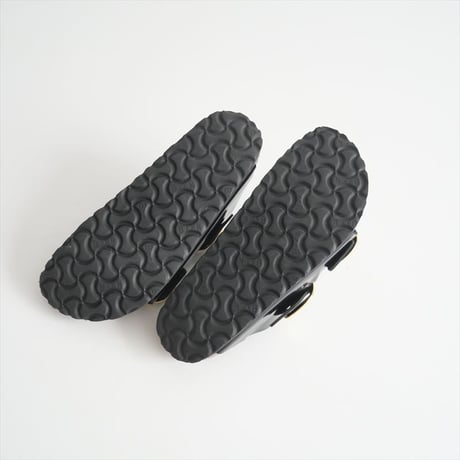 2024SS / SPICK&SPAN購入品 / BIRKENSTOCK / ARIZONA BIG BUCKLE / 24093210000020 / 2408-0206