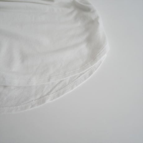 2024AW今季・人気完売品 / L'Appartement別注 / Americana / Football T-sh / 24070560010030 / 2411-1238