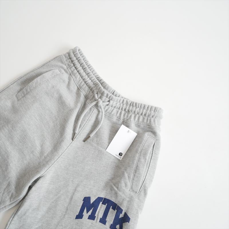 未使用 / DEUXIEME CLASSE購入品 / DENIMIST / CLASSIC ス