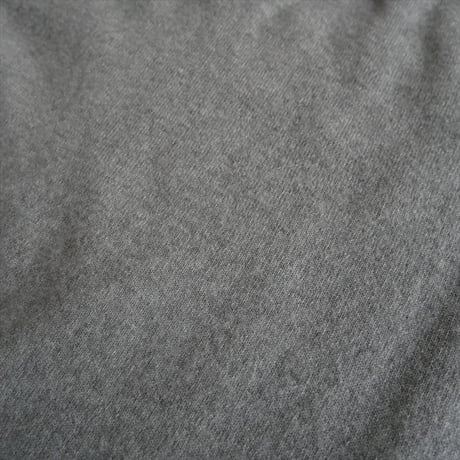 2024AW・人気完売品 / DEUXIEME CLASSE / CAPRI タートルネック プルオーバー / 24080500407030 / 2503-0596