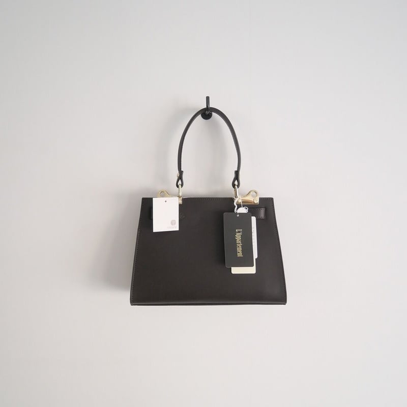 2022 未使用 / AULENTTI / 22092570004310 One Handle 