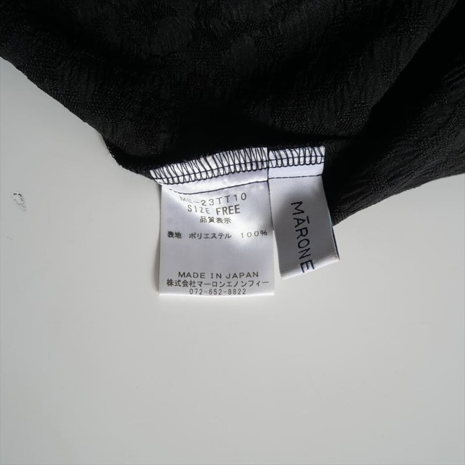 678f30575f2118016497401f