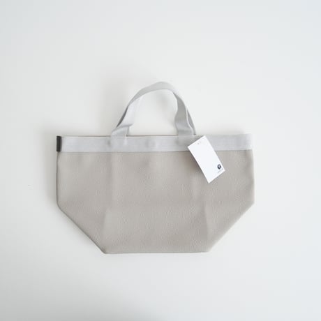 Herve Chapelier / 707GP (リュクス舟型トートM) / 2403-0453