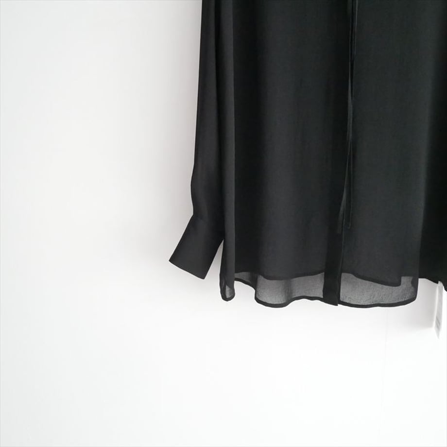 6a2638e6d917117152d26cba