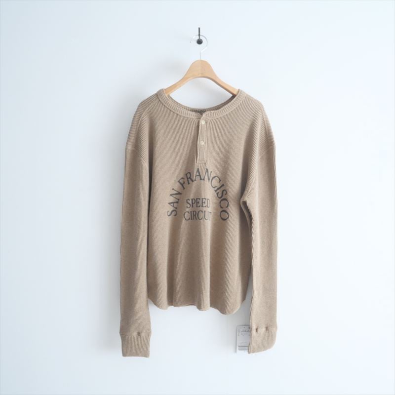 小物 L'Appartement GOOD GRIEF! FAUX FUR STRAP 小物 L'Appartement GOOD GRIEF! FAUX FUR STRAP GOOD GRIEF