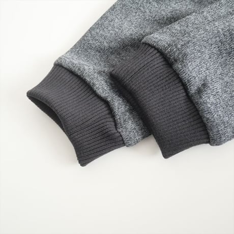 2023AW / 未使用 / BEAMS BOY別注品 / GRAMICCI / フリース パンツ / 13240133585 / 2411-1396