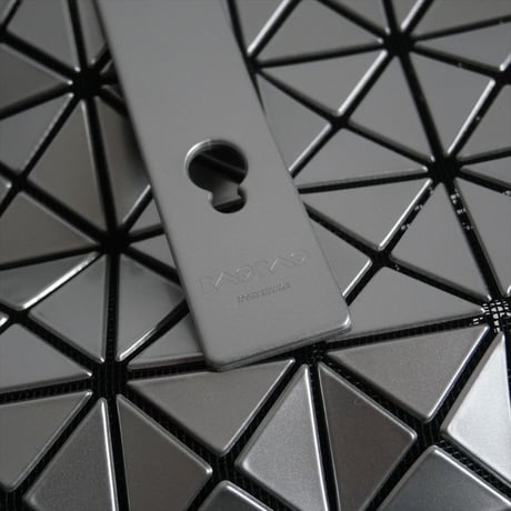 継続販売型 / BAO BAO ISSEY MIYAKE / PRISM / BB03AG043 / 2510-0736