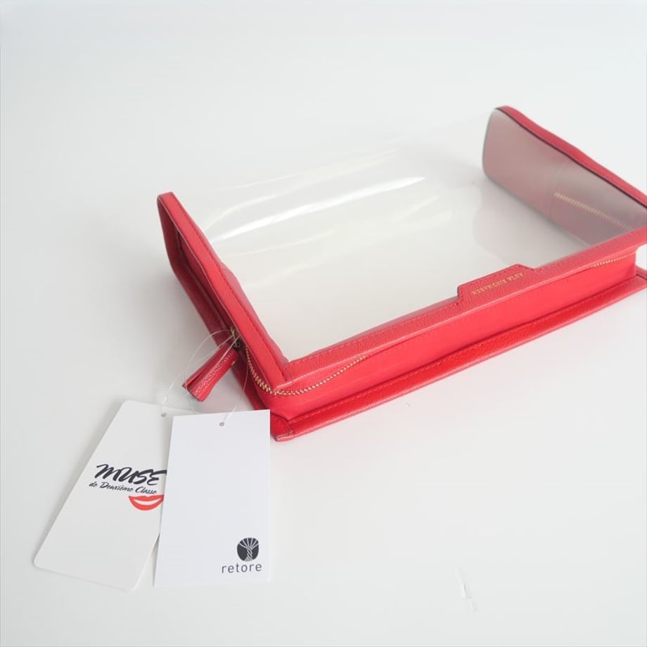67bbf400ec918a09ebb82a75